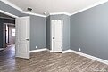 Classic Series DW / The Riverview 5036-62-3-32 3BR V2 Bedroom 114349