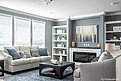 Classic Series DW / The Riverview 5036-62-3-32 3BR V2 Interior 114339
