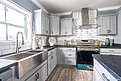 Classic Series DW / The Riverview 5036-62-3-32 3BR V2 Kitchen 114342