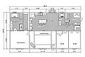 Classic Series DW / Ace 1008-62-3-32 V2 Layout 114688