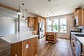 Prefab Series / Azalea I 5078-64-3-47 V2 Interior 114723