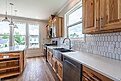 Prefab Series / Azalea I 5078-64-3-47 V2 Interior 114724