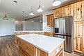 Prefab Series / Azalea I 5078-64-3-47 V2 Interior 114725