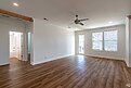 Prefab Series / Azalea I 5078-64-3-47 V2 Interior 114726