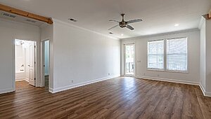Prefab Series / Azalea I 5078-64-3-47 V2 Interior 114726