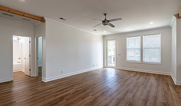 Prefab Series / Azalea I 5078-64-3-47 V2 Interior 114726