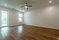 Prefab Series / Azalea I 5078-64-3-47 V2 Exterior 114727