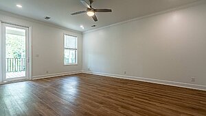 Prefab Series / Azalea I 5078-64-3-47 V2 Exterior 114727