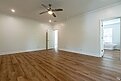 Prefab Series / Azalea I 5078-64-3-47 V2 Interior 114728