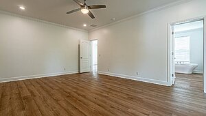 Prefab Series / Azalea I 5078-64-3-47 V2 Interior 114728