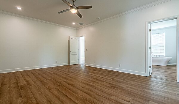 Prefab Series / Azalea I 5078-64-3-47 V2 Interior 114728