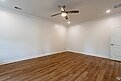 Prefab Series / Azalea I 5078-64-3-47 V2 Interior 114729