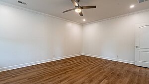 Prefab Series / Azalea I 5078-64-3-47 V2 Interior 114729