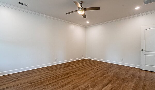 Prefab Series / Azalea I 5078-64-3-47 V2 Interior 114729