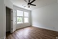 Prefab Series / Azalea I 5078-64-3-47 V2 Interior 114730