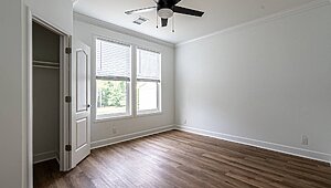 Prefab Series / Azalea I 5078-64-3-47 V2 Interior 114730