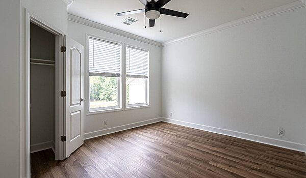 Prefab Series / Azalea I 5078-64-3-47 V2 Interior 114730