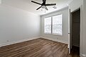 Prefab Series / Azalea I 5078-64-3-47 V2 Interior 114731