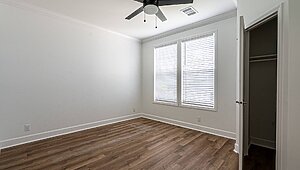 Prefab Series / Azalea I 5078-64-3-47 V2 Interior 114731