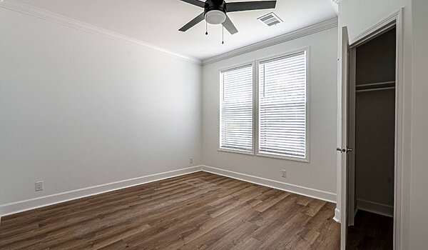 Prefab Series / Azalea I 5078-64-3-47 V2 Interior 114731