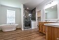 Prefab Series / Azalea I 5078-64-3-47 V2 Interior 114733
