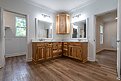 Prefab Series / Azalea I 5078-64-3-47 V2 Interior 114734