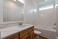 Prefab Series / Azalea I 5078-64-3-47 V2 Interior 114735