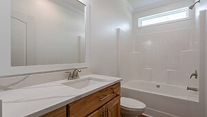 Prefab Series / Azalea I 5078-64-3-47 V2 Interior 114735