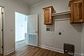 Prefab Series / Azalea I 5078-64-3-47 V2 Interior 114736