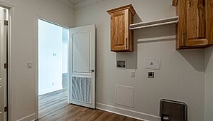 Prefab Series / Azalea I 5078-64-3-47 V2 Interior 114736