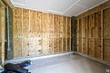 Prefab Series / Azalea I 5078-64-3-47 V2 Interior 114737