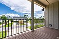 Prefab Series / Azalea I 5078-64-3-47 V2 Interior 114716