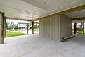 Prefab Series / Azalea I 5078-64-3-47 V2 Interior 114717