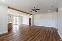 Prefab Series / Azalea I 5078-64-3-47 V2 Interior 114719