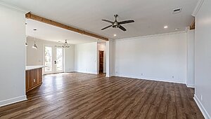 Prefab Series / Azalea I 5078-64-3-47 V2 Interior 114719