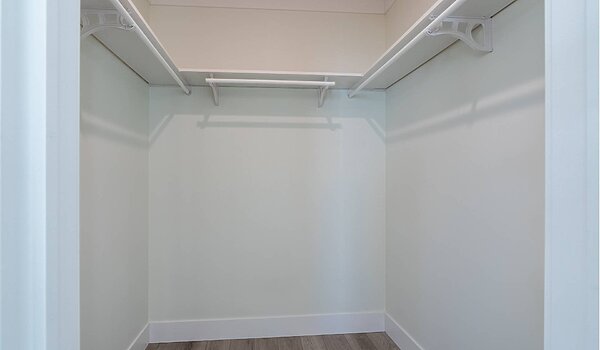 Prefab Cottage Series / 5103-64-3-30 Utility 121612