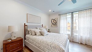 Prefab Series / The Tollison Creek 626-84-4-47 Interior 125865