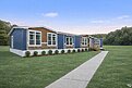 Prefab Series / The Tollison Creek 626-84-4-47 Exterior 125725