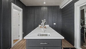 Prefab Series / The Tollison Creek 626-84-4-47 Exterior 125731