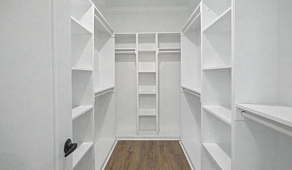 Prefab Series / The Tollison Creek 626-84-4-47 Utility 125724