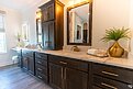 Prefab Series / The Tollison Creek 626-84-4-47 Bathroom 126289