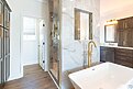 Prefab Series / The Tollison Creek 626-84-4-47 Bathroom 126290