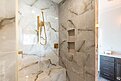 Prefab Series / The Tollison Creek 626-84-4-47 Bathroom 126291