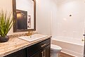 Prefab Series / The Tollison Creek 626-84-4-47 Bathroom 126292