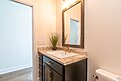 Prefab Series / The Tollison Creek 626-84-4-47 Bathroom 126293