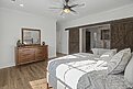 Prefab Series / The Tollison Creek 626-84-4-47 Bedroom 126285