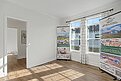 Prefab Series / The Tollison Creek 626-84-4-47 Bedroom 126286
