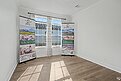 Prefab Series / The Tollison Creek 626-84-4-47 Bedroom 126287