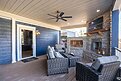 Prefab Series / The Tollison Creek 626-84-4-47 Exterior 126300