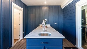 Prefab Series / The Tollison Creek 626-84-4-47 Exterior 126302